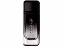 Carolina Herrera 212 VIP Men Black EDP 200 ml