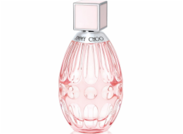 Jimmy Choo L Eau EDT 90 ml