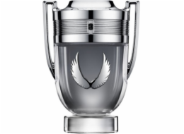 Paco Rabanne Invictus Platinum EDP 50 ml