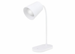 Stolní lampa OKKO LS-8920, 3 W, LED