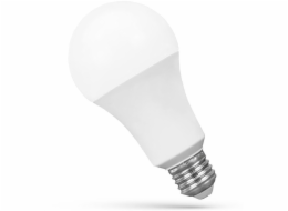  Led žárovka A65 E27 18W 830 1800LM PL