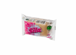 Ukiš mýdlo SILA, 0,2 kg