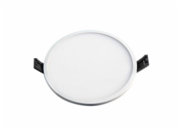 SOLID LIGHT LPSR-16WW WQ 16W LED 3000K