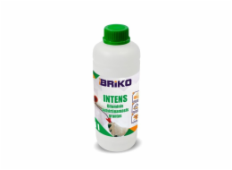 Základní nátěr Briko, bílý, 1 l