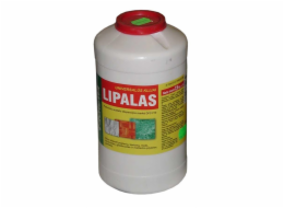 Univerzální lepidlo Lipala, 1 kg