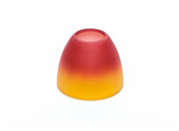 Kryt lampy EASYLINK F34