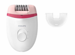 Epilátor Philips BRE235/00