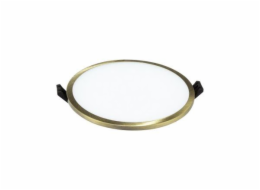 SOLID LIGHT LPSR-24WN RQ 24W LED 3000K