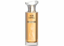Naomi Campbell Pret a Porter EDP 30 ml