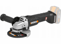 Bruska Worx WX812.9