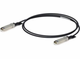 Ubiquiti UDC-2 UniFi Direct Attach Copper 10Gbps 2m