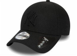 New Era NEW ERA kšiltovka NEW YORK Diamond ERA S/M