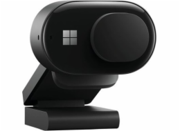 Moderní webová kamera Microsoft pro firmy (8L5-00002)