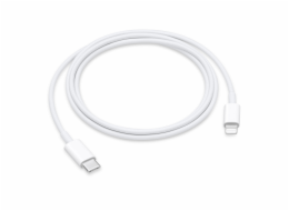 USB-C to Lightning Cable (1 m)