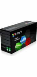 Výměna azurového toneru Incore 46508715 (IO-332CN)