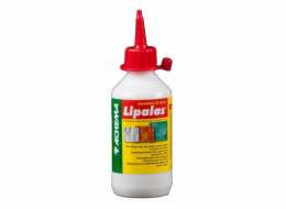 Univerzální lepidlo Lipal, 0,1 kg