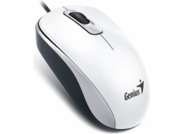 GENIUS DX-110 USB white