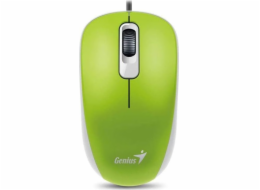 GENIUS DX-110 USB green