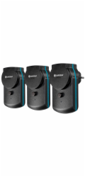 GARDENA smart Power Adapter set of 3 19096-20