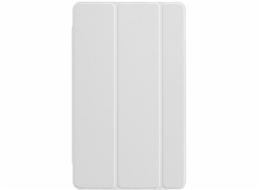 Alcatel Pixi 4 (7) Stand Flip Case,White