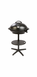 Gril BBQ Guzzanti GZ 350