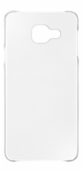 Samsung EF-AA310CT Slim Cover Galaxy A3 