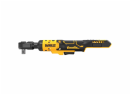 Aku kladivo Dewalt DCF512N-XJ, 18V