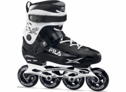 Rolki Fila FS Rol HOUDINI EVO blk/wh 45