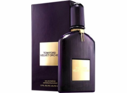 Tom Ford Velvet Orchid EDP 50 ml