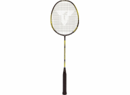 Badmintonová raketa Talbot Torro TALBOT TORRO Arrowspeed 199,8