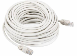 Patchcord Natec, Cat.5e, 15m (NKA-0349)