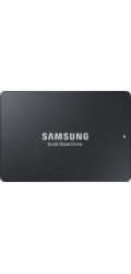 Serverový disk Samsung SSD DCT PM893 240GB MZ7L3240HCHQ-00W07