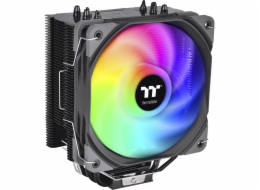 UX200 SE ARGB Lighting CPU Cooler, CPU chladič