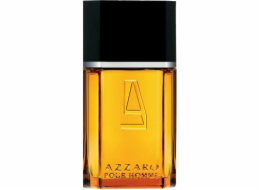 Azzaro Pour Homme EDT 200 ml