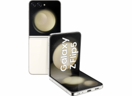Galaxy Z Flip5 256GB, mobilní telefon