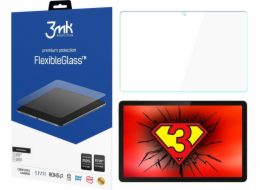 3MK Realme-Pad - 3mk FlexibleGlass 11``