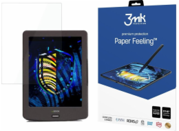 3MK InkBook Classic 2 – 3mk Paper Feeling™ 8,3''