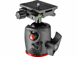 Hlava Manfrotto XPRO (MHXPRO-BHQ6)