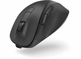 MW-500 V2 bezdrátová myš černá