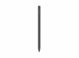  Pero SAMSUNG S Pen EJ-PF510 pro řadu Gaxy Tab S9 FE, stylus