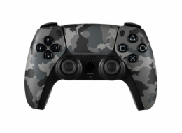 Bezdrátový ovladač Sony DualSense V2, gamepad