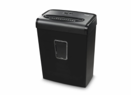 HAMA Premium M8+, Skartovač