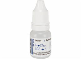 Katadyn Micropur Antichlor MA 100F 10 ml Liquid