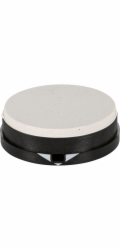 Katadyn Vario Ceramic Prefilter Disc Replacement