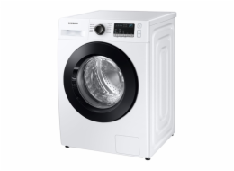 Pračka SAMSUNG WW90T4040CE/LE, 9 kg