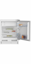 BEKO BU1154N vestavná chladnička
