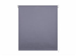 Roletový závěs Blackout Silv 061, 140 x 185 cm Roletový závěs Blackout Silv 061, 140 x 185 cm