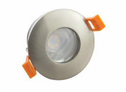 LIGHT MONT AP SLIP001006 FIALE IV GU10
