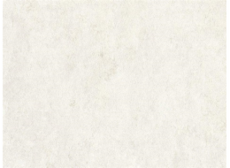 Vinylová tapeta, Elegance I, B119 1301-10, 1,06 m