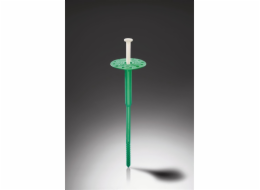 Tepelně&nbsp;izolační&nbsp;tyče,&nbsp;8&nbsp;x&nbsp;155&nbsp;mm,&nbsp;H4,&nbsp;ECO,&nbsp;25&nbsp;ks.